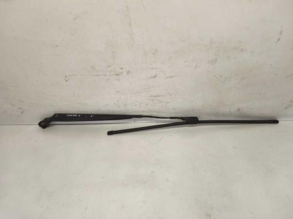 BRAS D'ESSUIE-GLACE AVANT GAUCHE OPEL - Vue 1